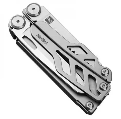 Youpin NexTool Multi-Functional Pliers