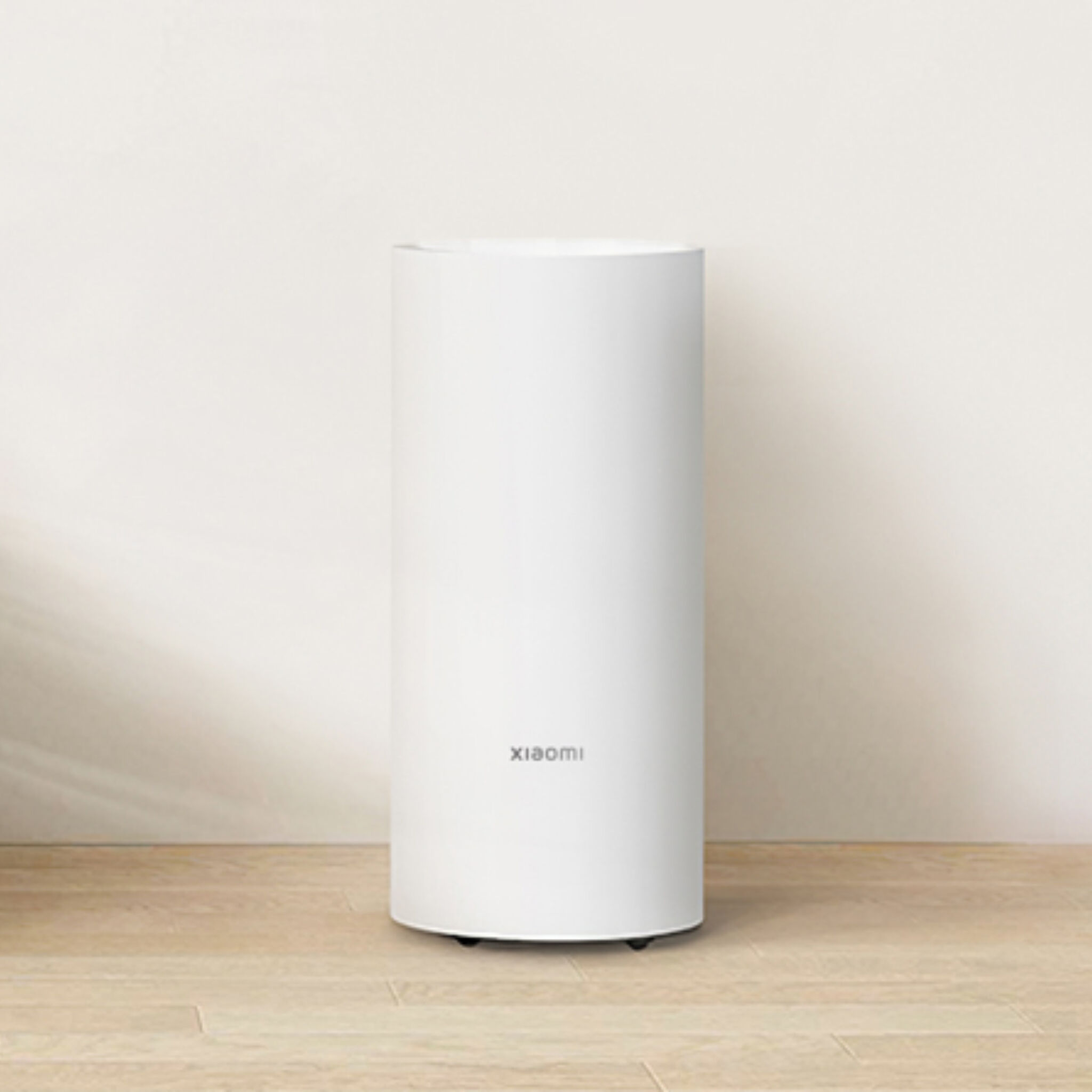 User-Centric Design and Functionality