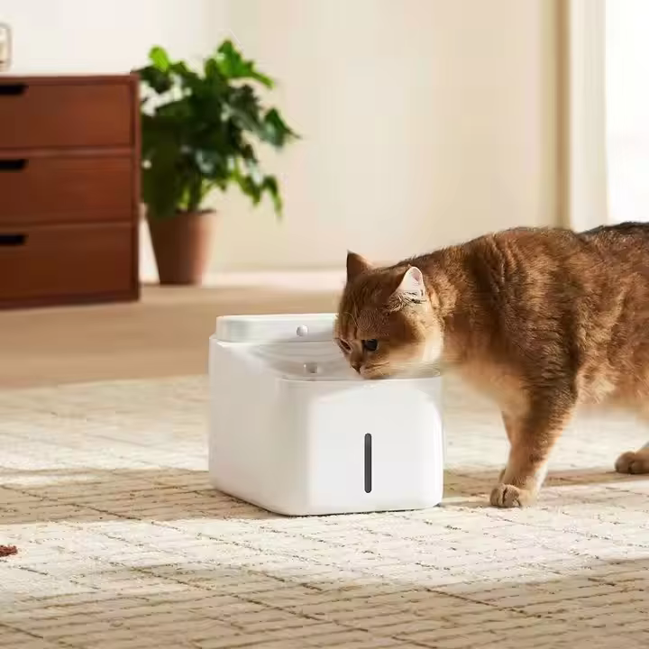 xiaomi Mijia Smart Pet Water Dispenser 2