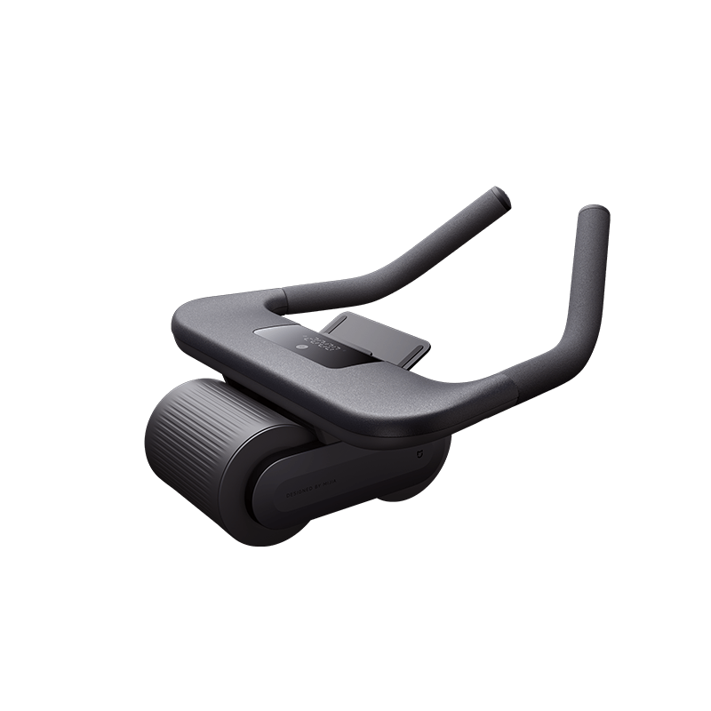  Mijia Smart Abdominal Wheel 