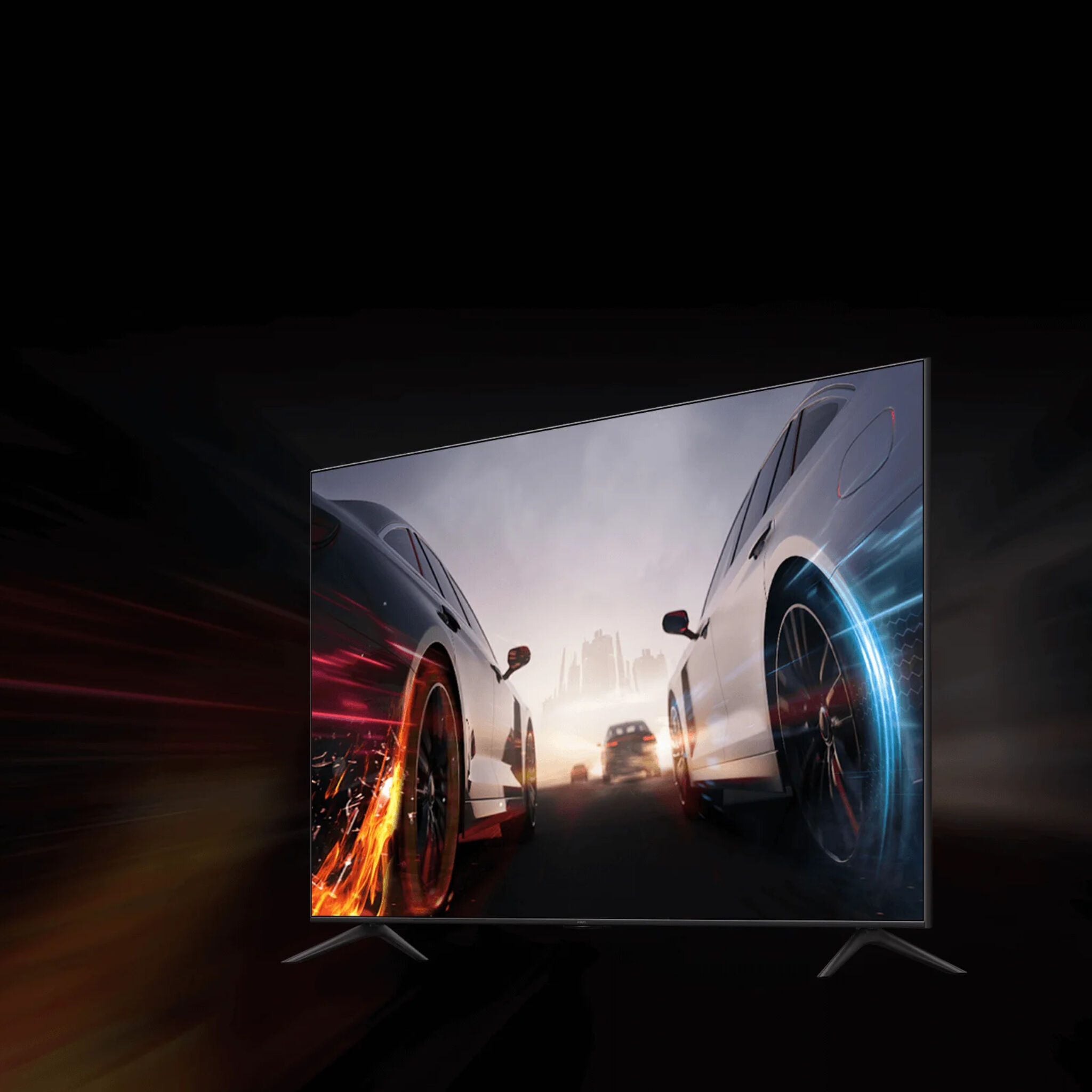 Smart Integration and Connectivity