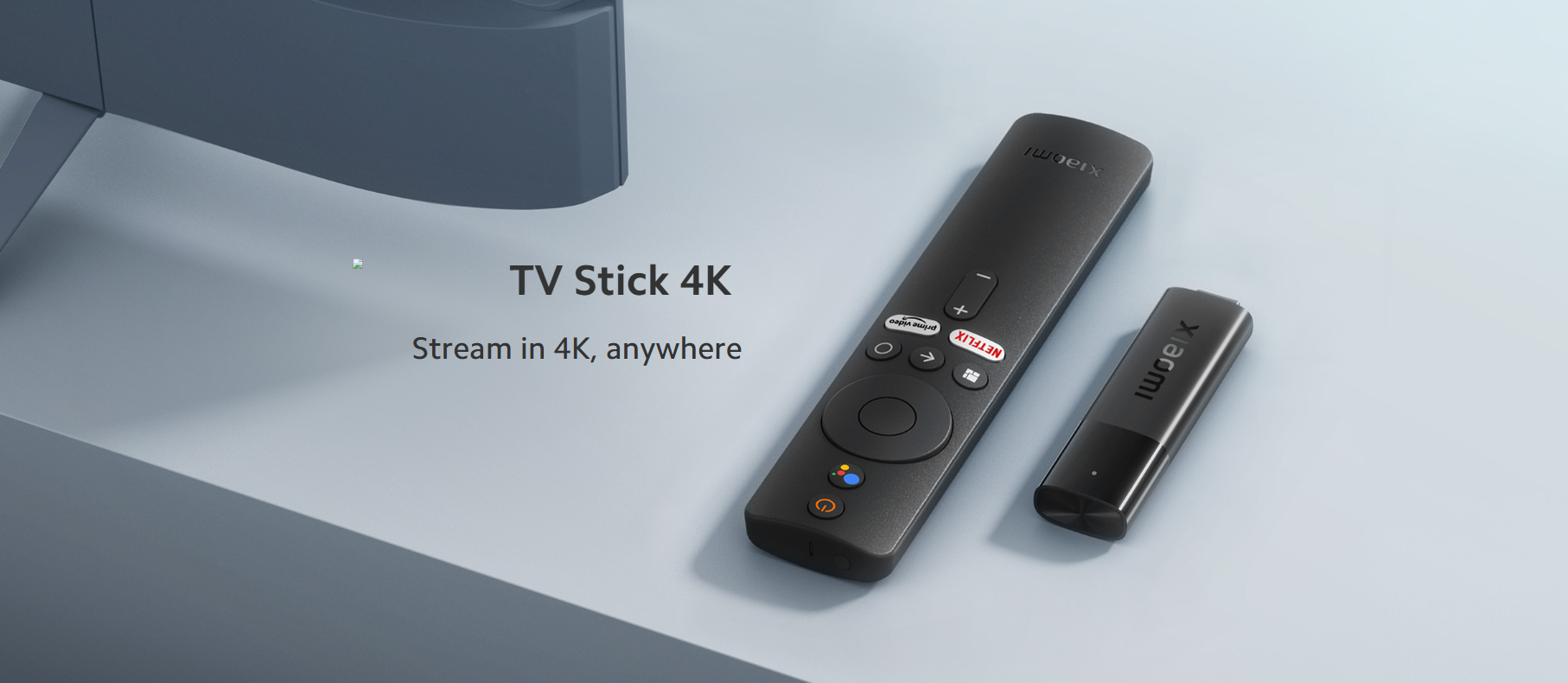 xiaomi tv stick 4k 2ed gen eu version-1