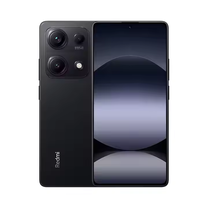 Redmi Note 14S