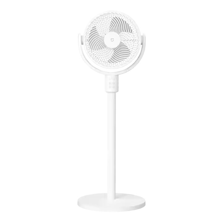 Xiaomi Mijia Circular Fan Floor Fan
