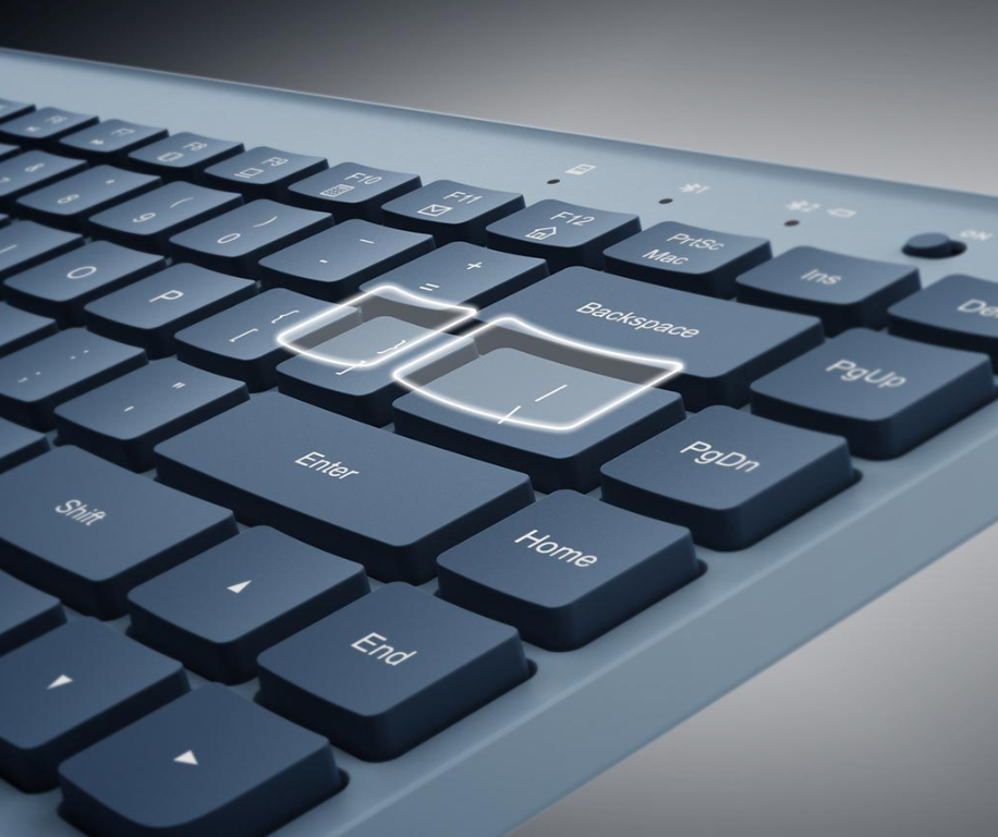 The Allure of the Xiaomi Portable Dual Mode Keyboard: A Favorite Among Users