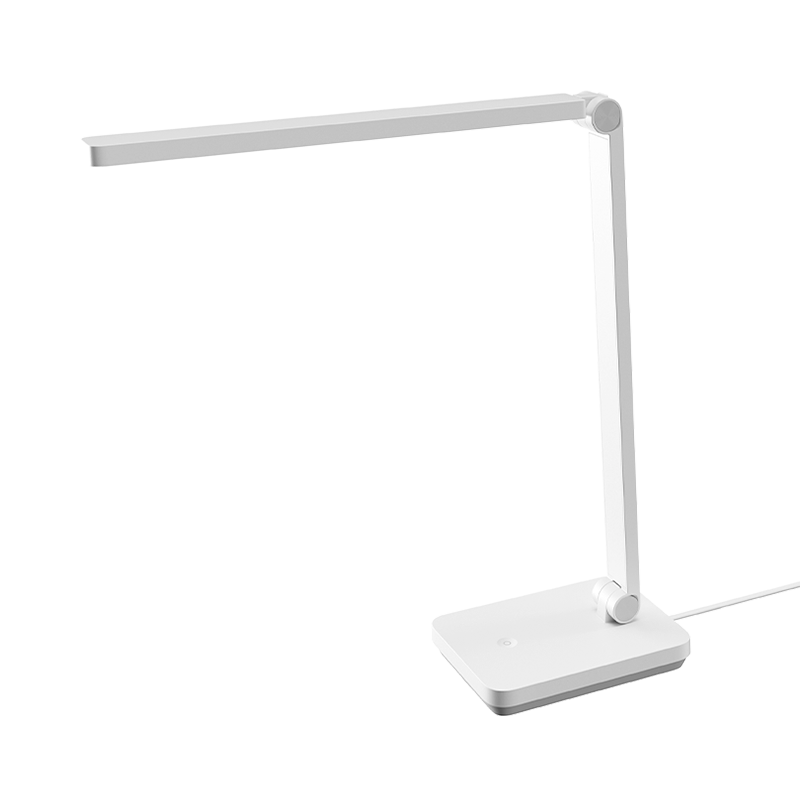 Xiaomi Mijia Table Lamp 2 Lite 