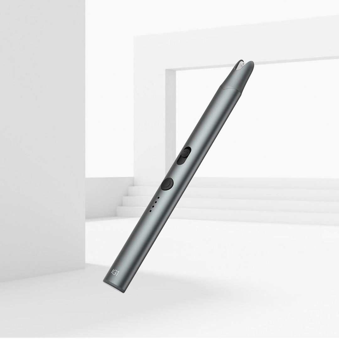 Youpin Duka’s Portable Tool Series: Unlocking Lucrative Retail Opportunities for Modern DIY & Home Improvement Markets