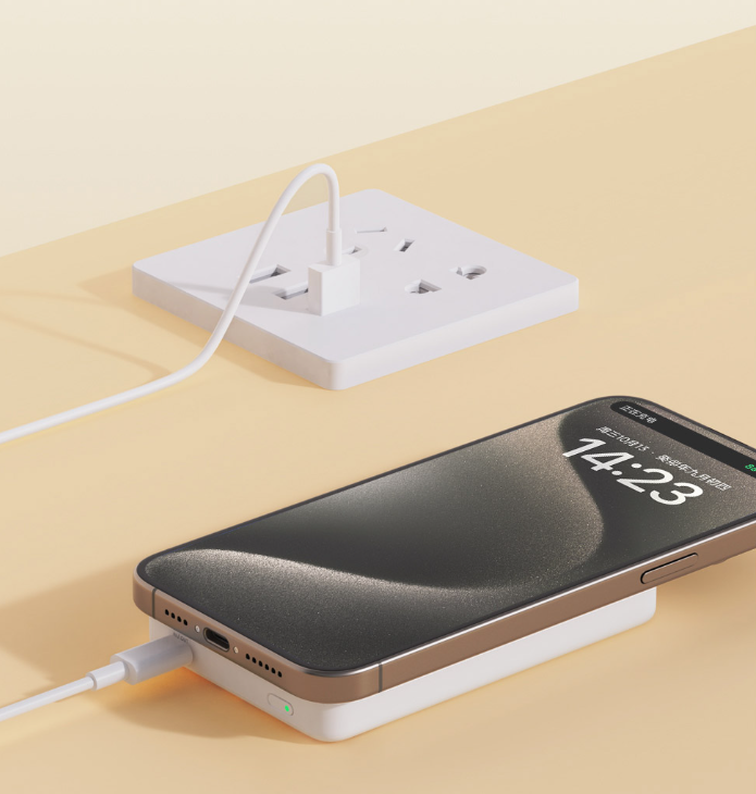 Xiaomi Magnetic Charging Battery 5000mAh 详情1.png