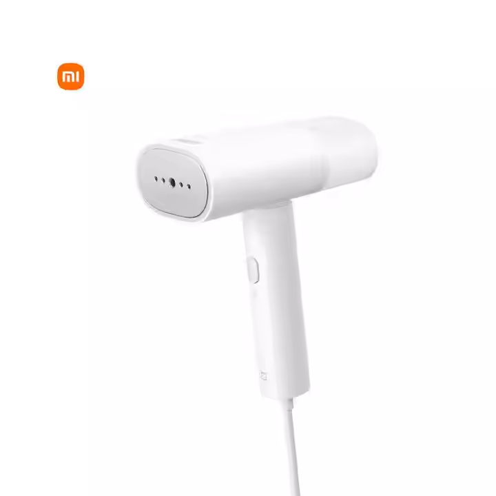 Mijia Piastra Vapore Manuale 2