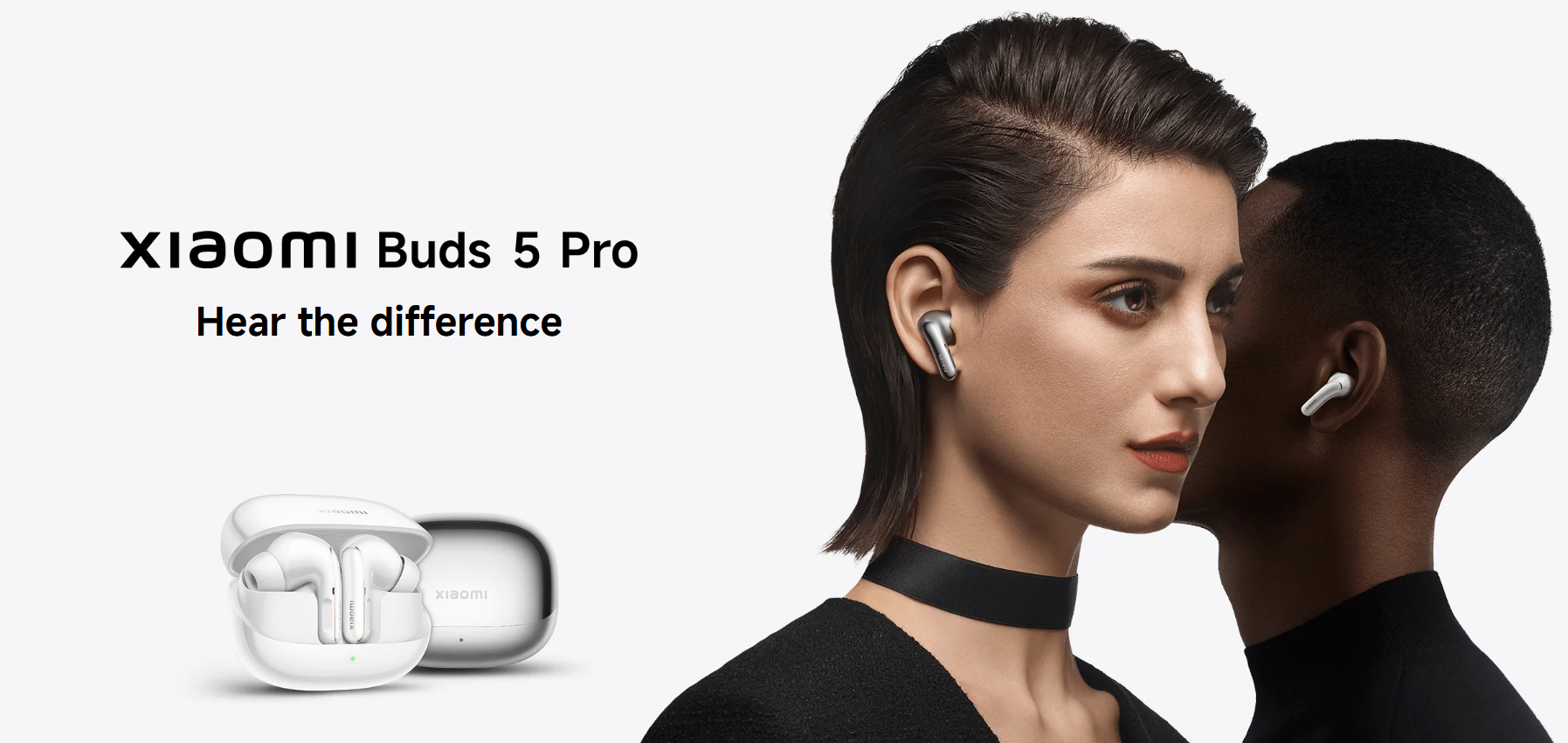 Xiaomi Buds 5 Pro 详情1.png