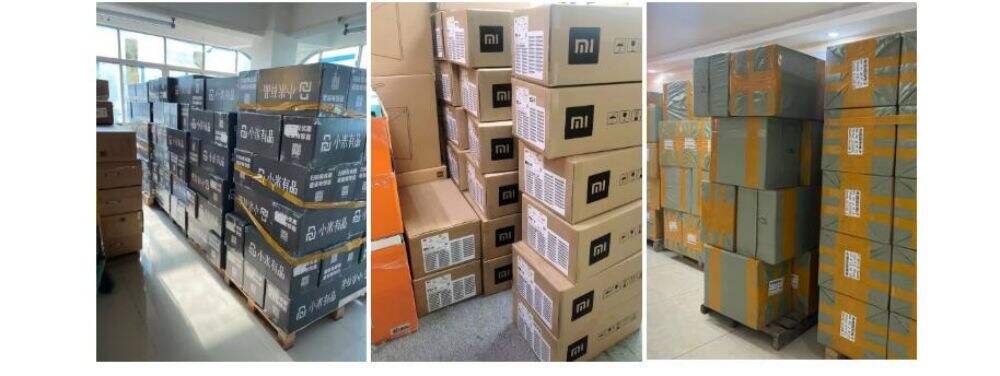 详情4.jpg