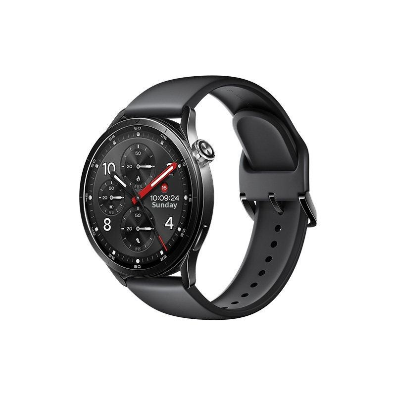 xiaomi watch S5