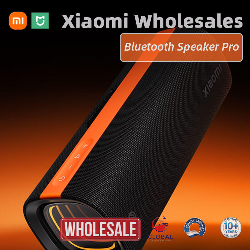 New 2026 Stock: Authorized Xiaomi Mijia Water Purifier 2 Wholesale Supplier Launches Bulk Inventory