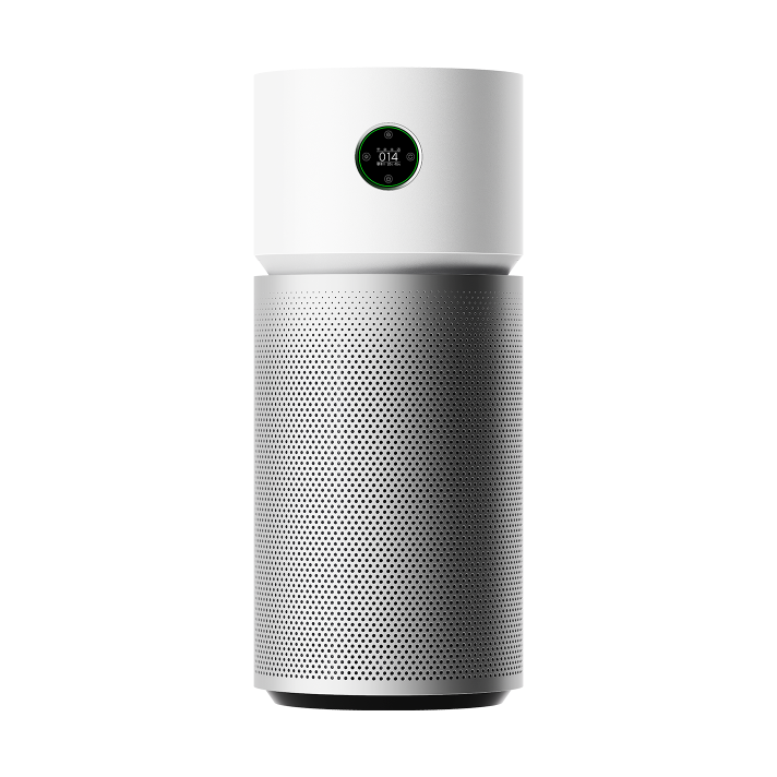 Xiaomi Vacuum Cleaner G20 Lite EU Version