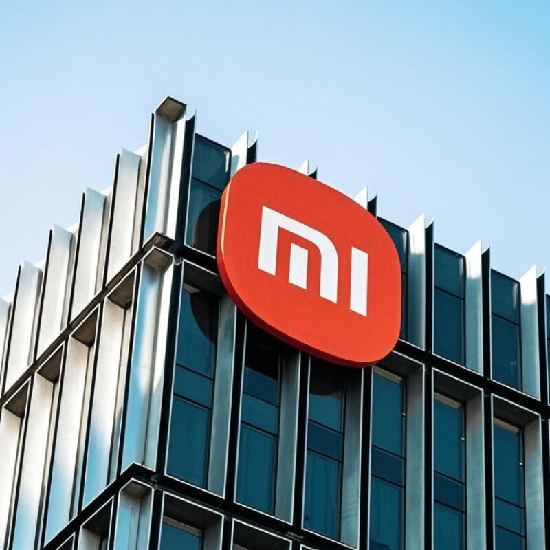 Xiaomi: Redefining Smart Living with Affordable Innovation and Unmatched Convenience