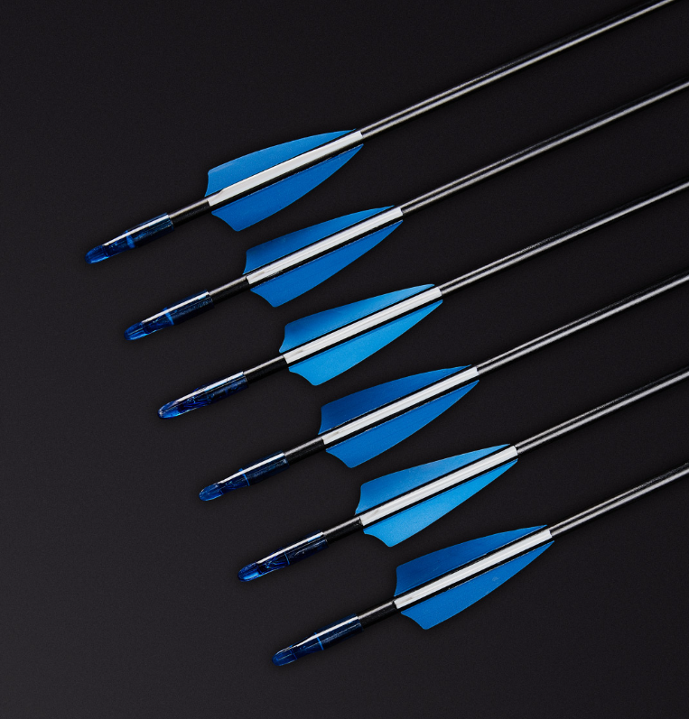 youpin Giko Geek Star recurve bow 详情2.png
