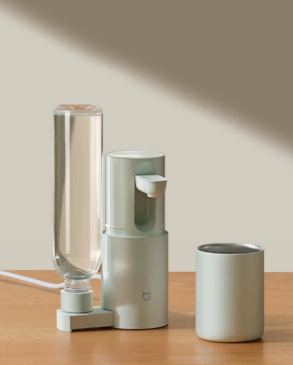 Mi Home Portable Instant Water Heater 详情2.png