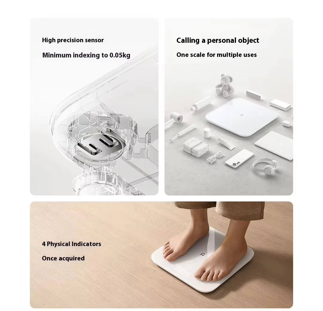 xiaomi scale s200 -2
