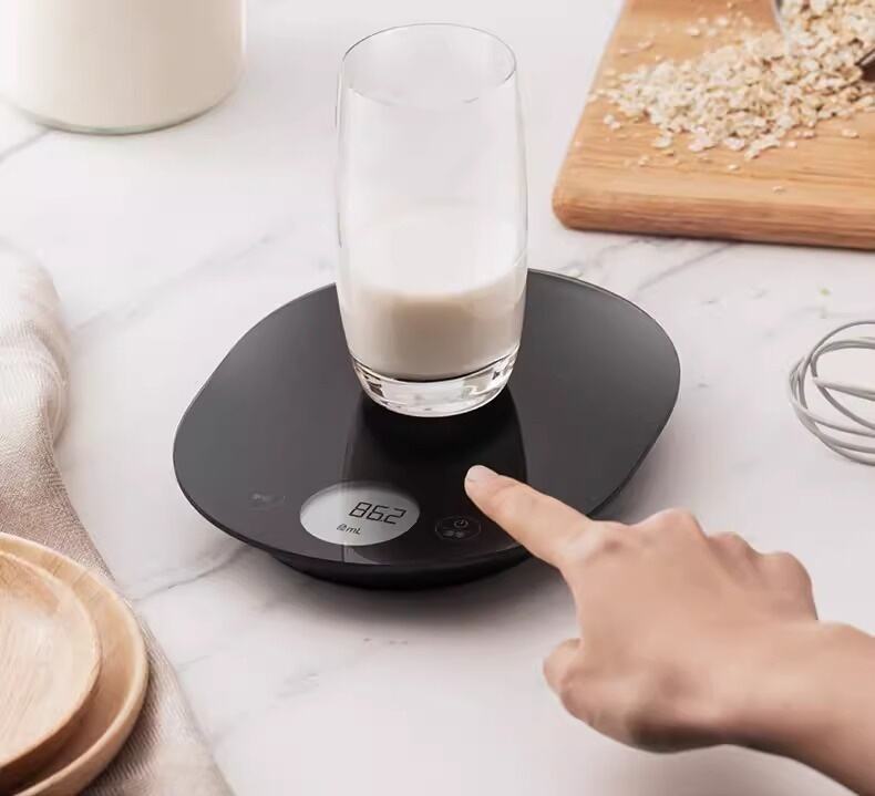 Xiaomi Mijia High-Precision Household Small Kitchen Scale