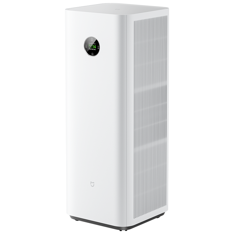 Xiaomi Air Purifier 6