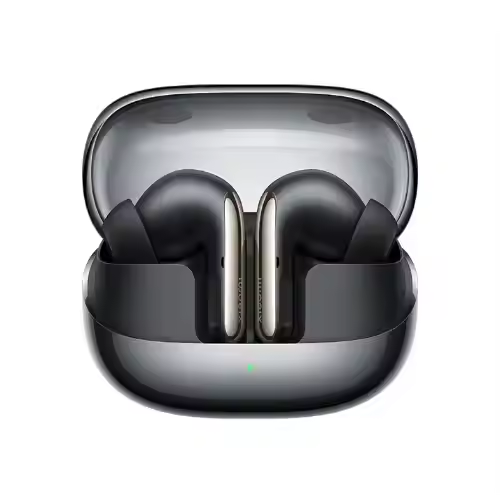 Xiaomi Buds 5 Pro
