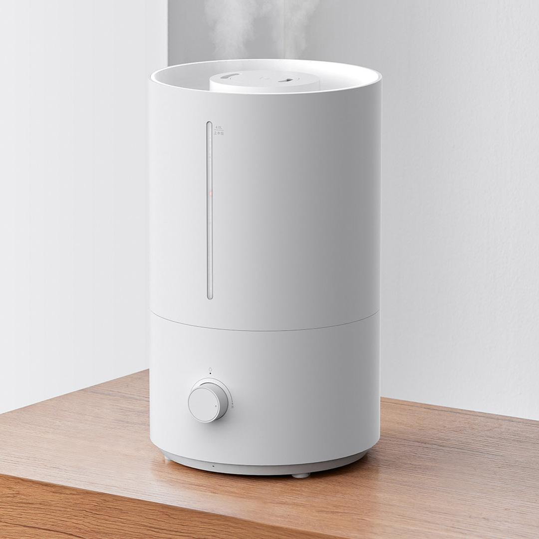 Mi Home Humidifier 2 – Premium OEM & Wholesale Supplier for Smart Humidity Control