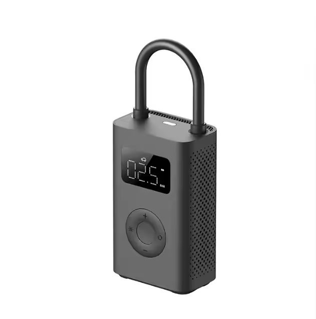 Xiaomi Mijia インフレータブルトレジャー 2
