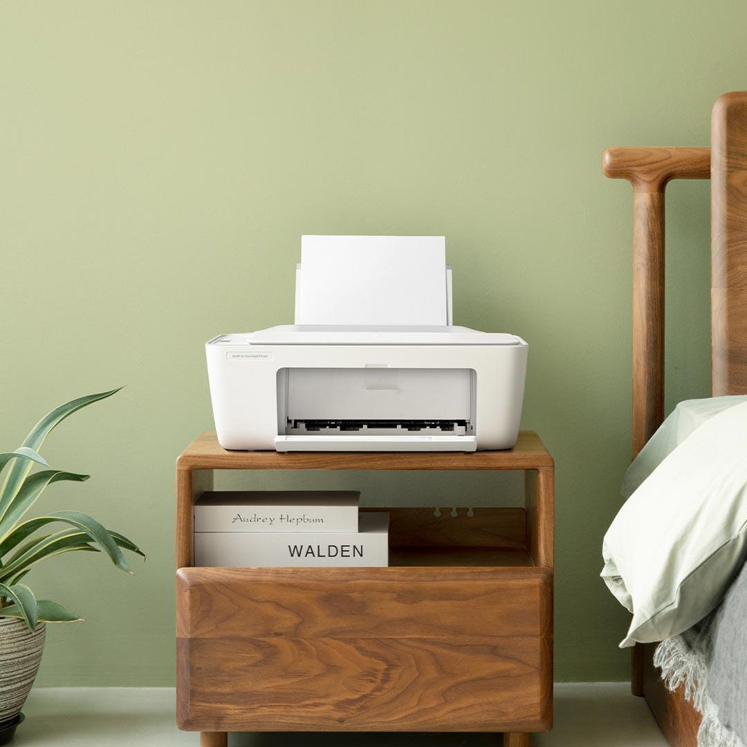 Xiaomi Mi Home Inkjet Printing All-in-One Printer 3.png