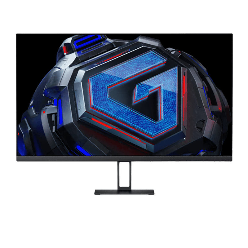 Redmi Monitor G27Q 2025 Energy Saving Edition