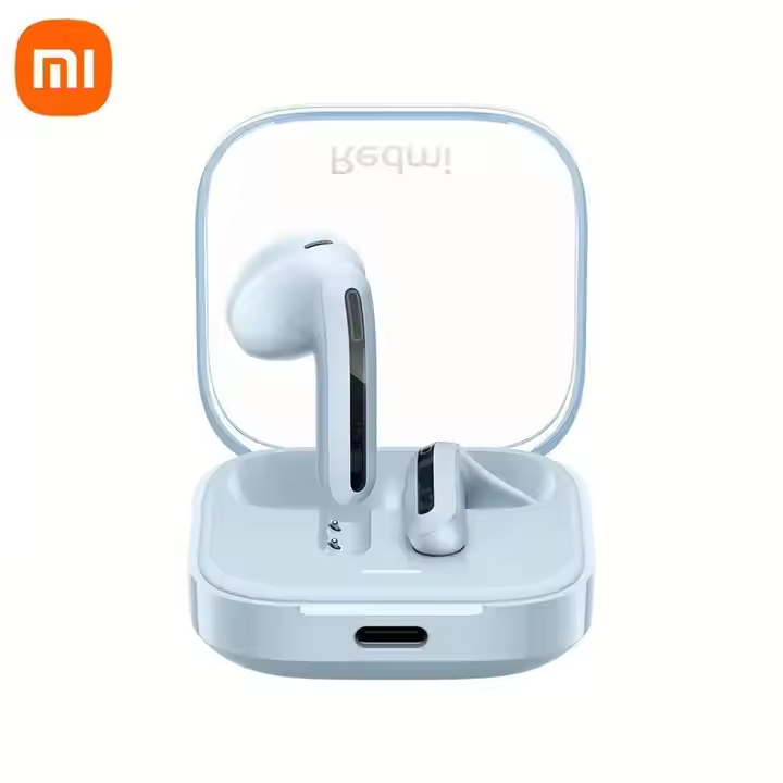 Redmi Buds 6 Active Edition