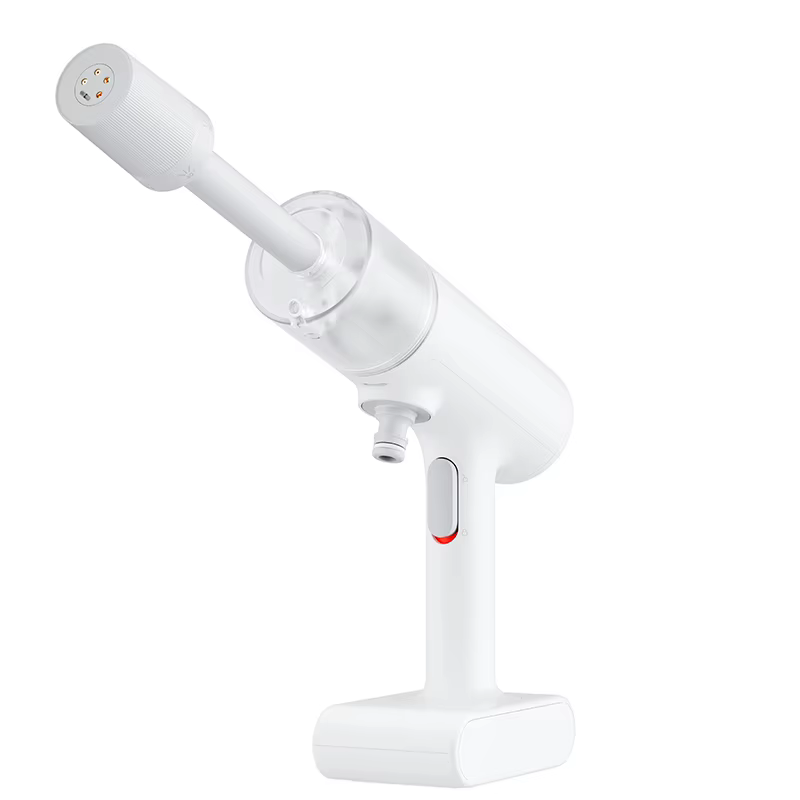 Xiaomi Cordless Pressure Washer Global Version