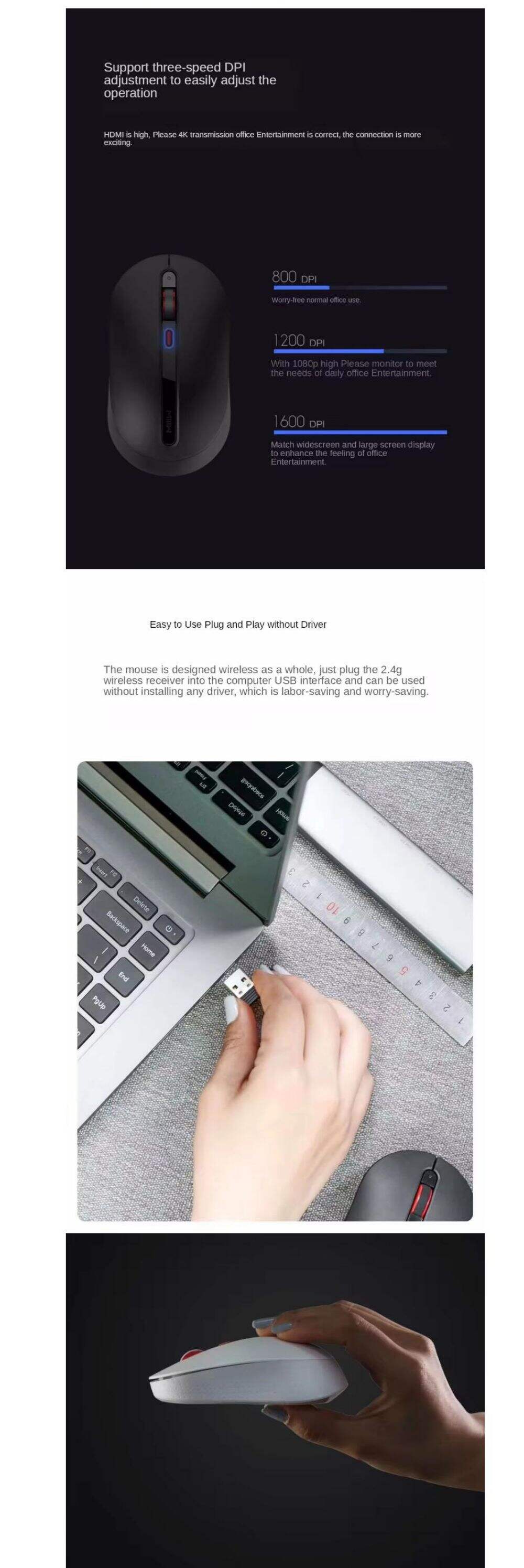详情2.jpg