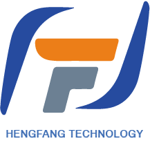 Fujian Hengfang Network Technology Co.,Ltd