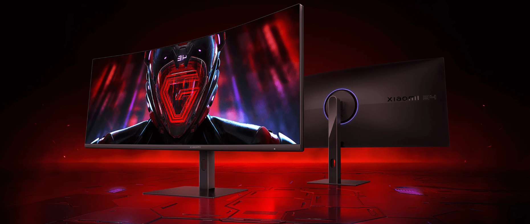 Xiaomi Curved Gaming Monitor G34WQi.png