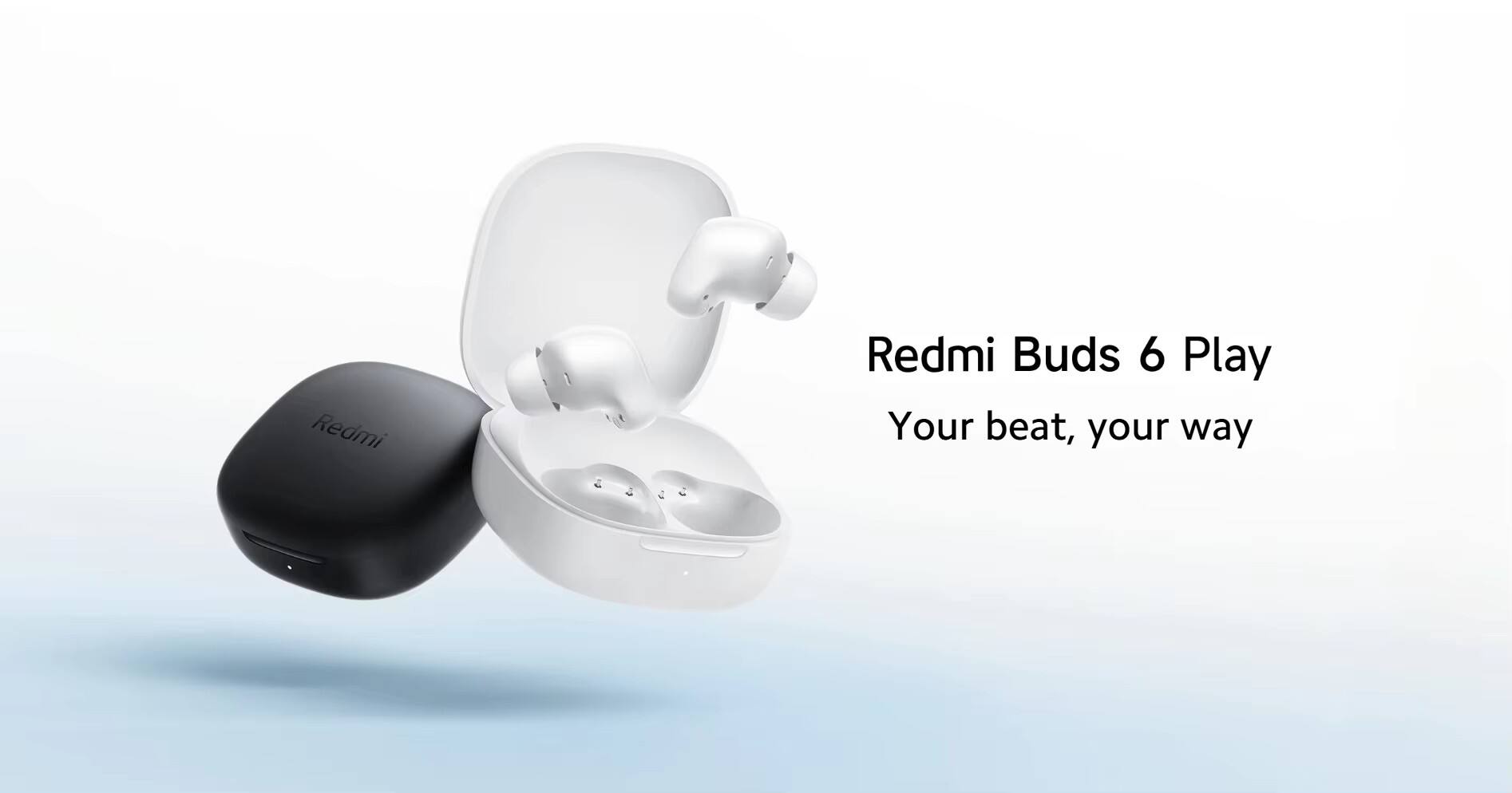 redmi buds 6 play -1