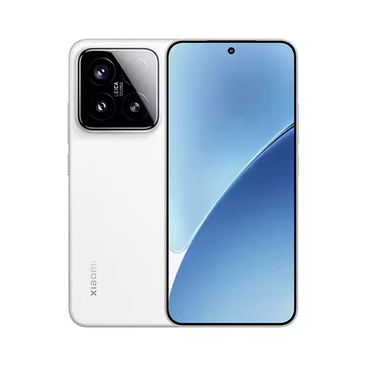 XIAOMI 15