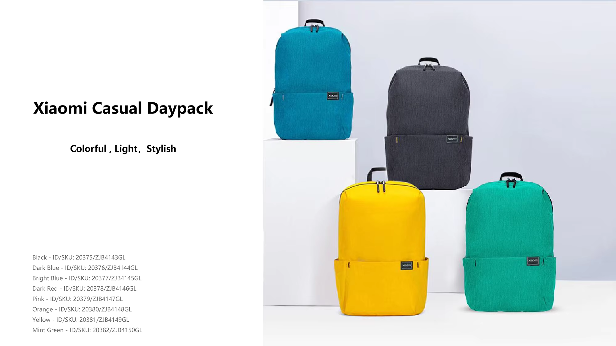 Xiaomi Small Backpack 10L 详情.png
