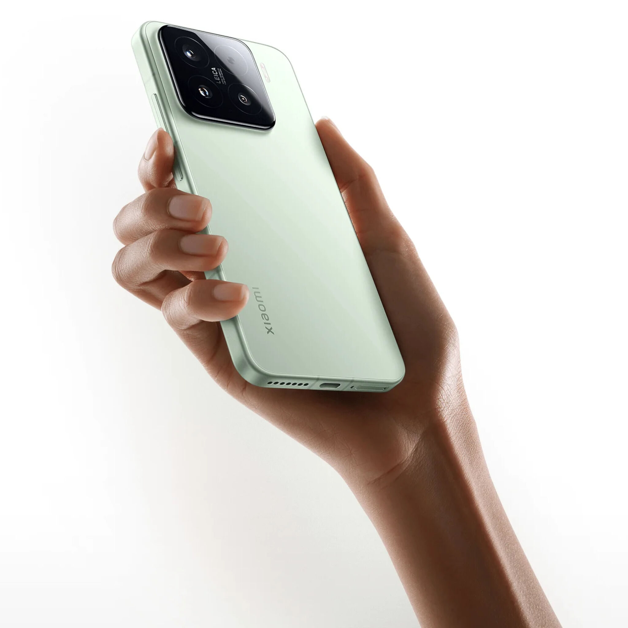 Comprehensive Product Authentication and Quality Assurance