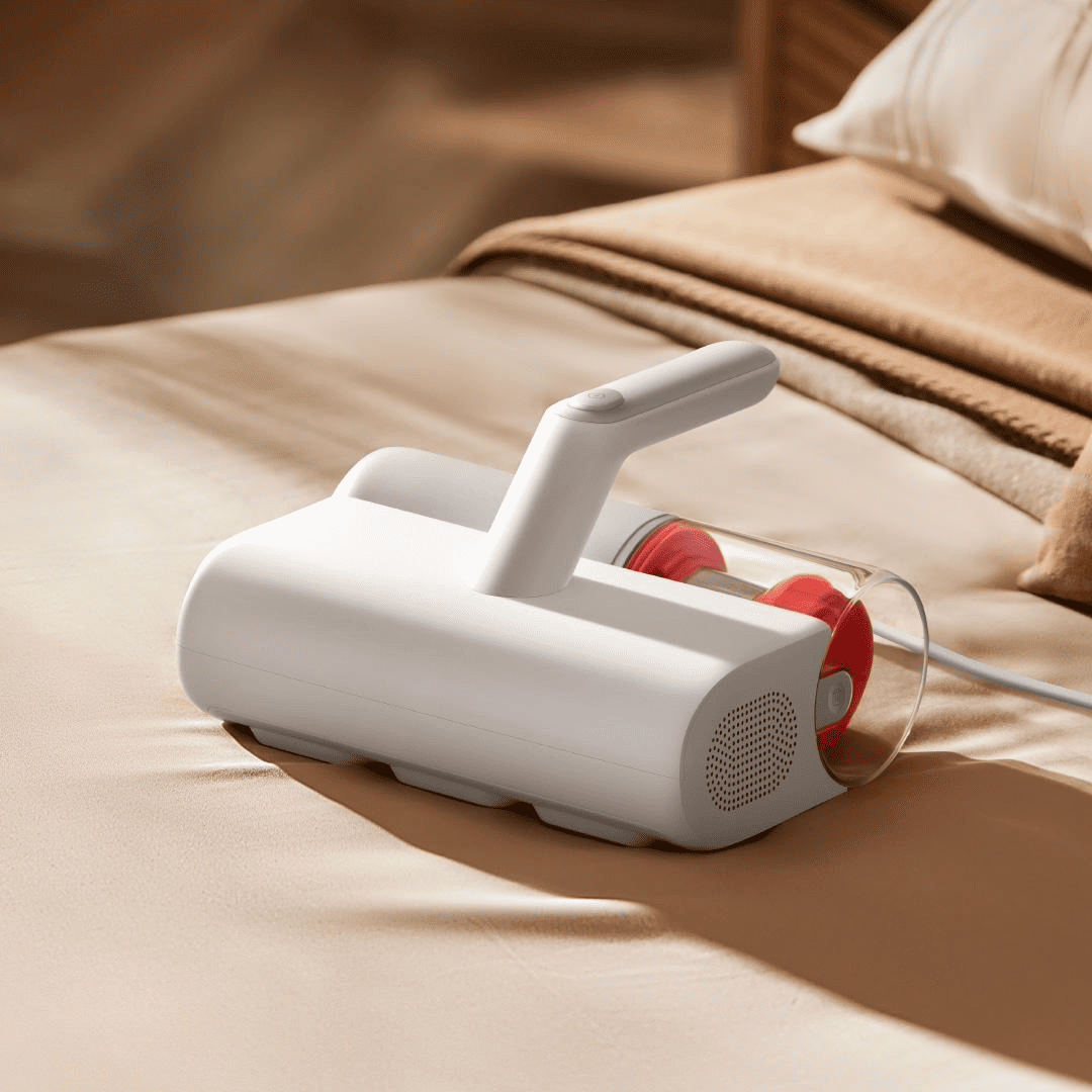 Mijia Mite Remover2