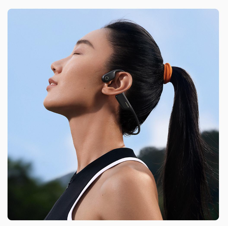 Xiaomi Bone Conduction Headphones 2 详情2.png