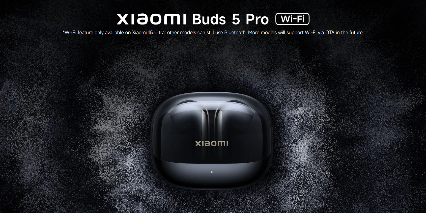 Xiaomi Buds 5 Pro 详情3.png