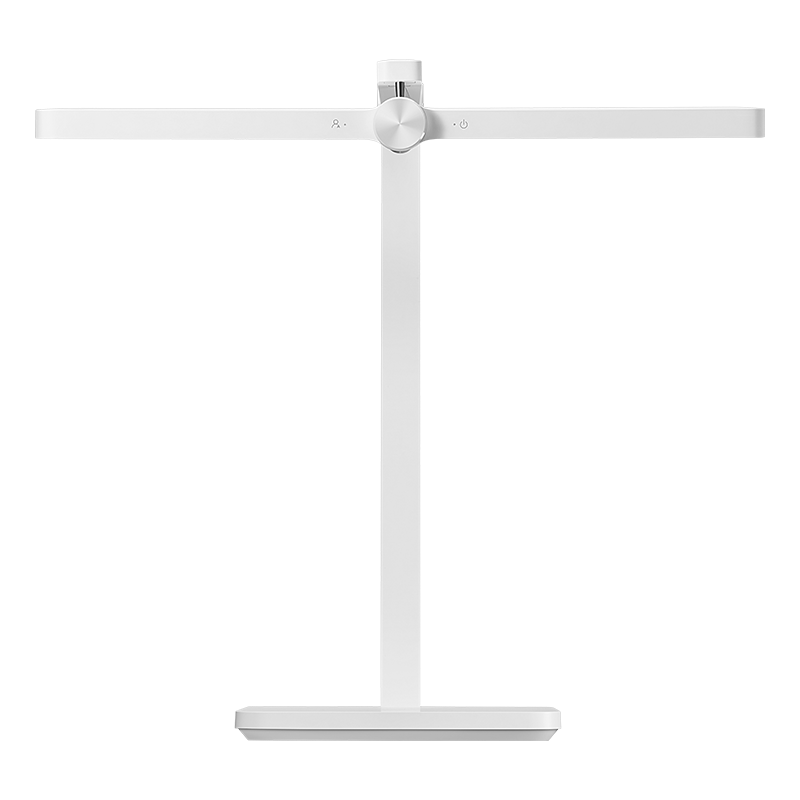 Mijia desktop learning light 