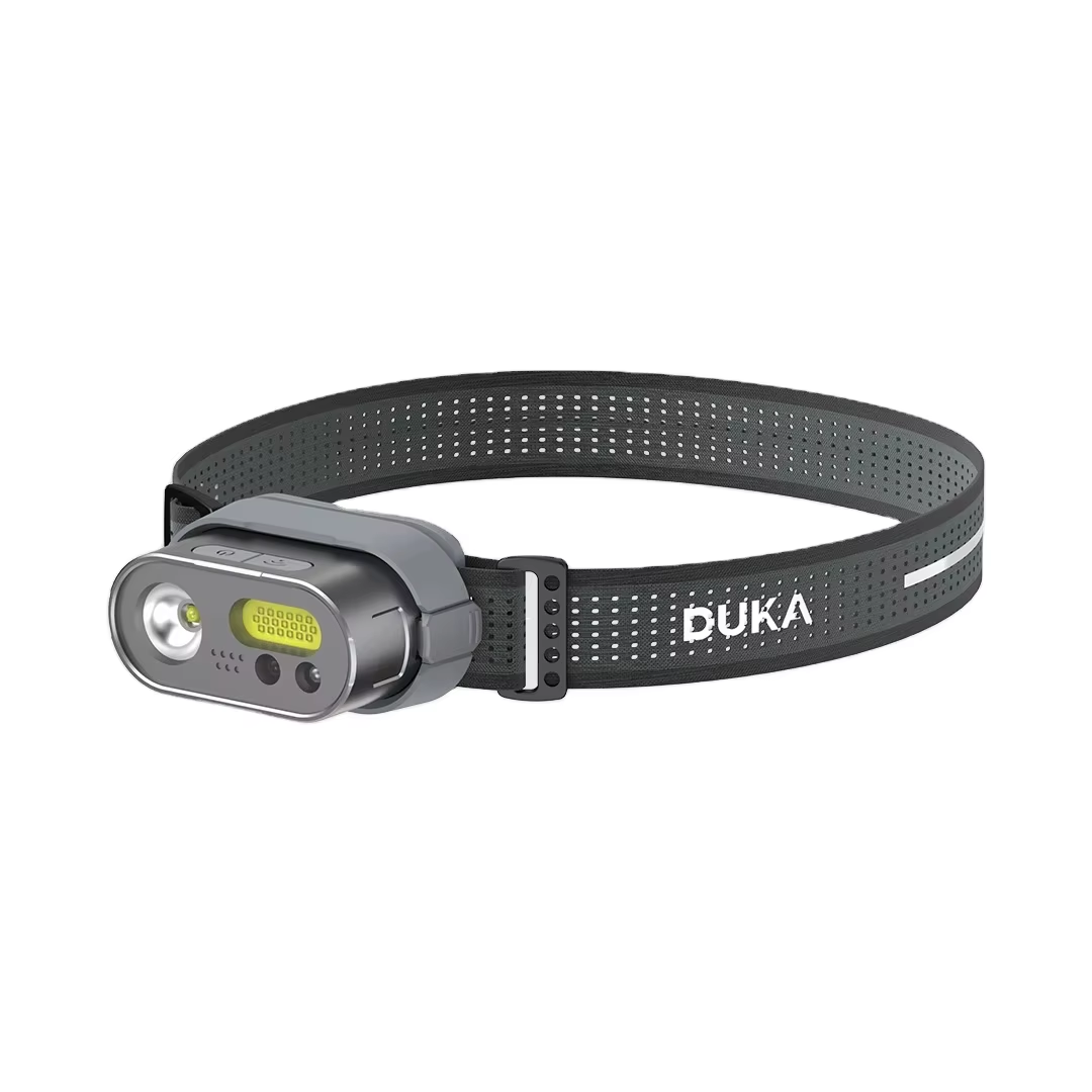 Xiaomi youpin Duka MH1 Rechargeable Headlamp 