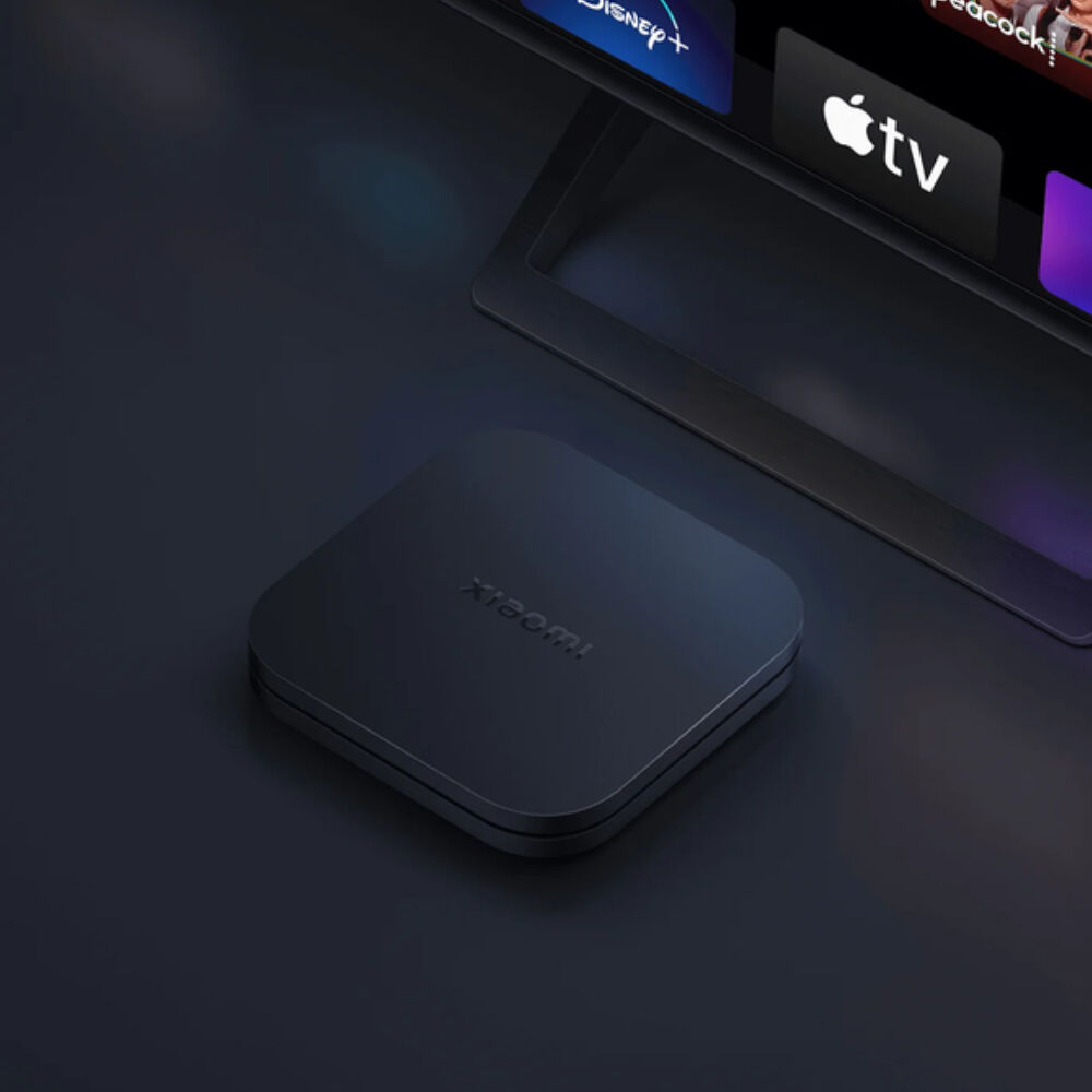 Logistics Excellence and After-Sales Support