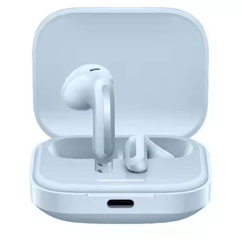 Redmi Buds 6S