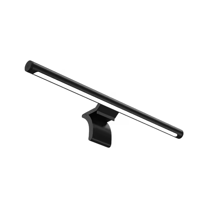 Mijia Smart Display Hanging Light 1S