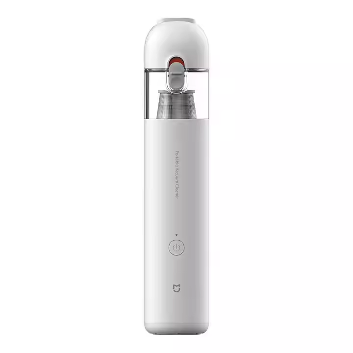 Mijia Handy Vacuum Cleaner