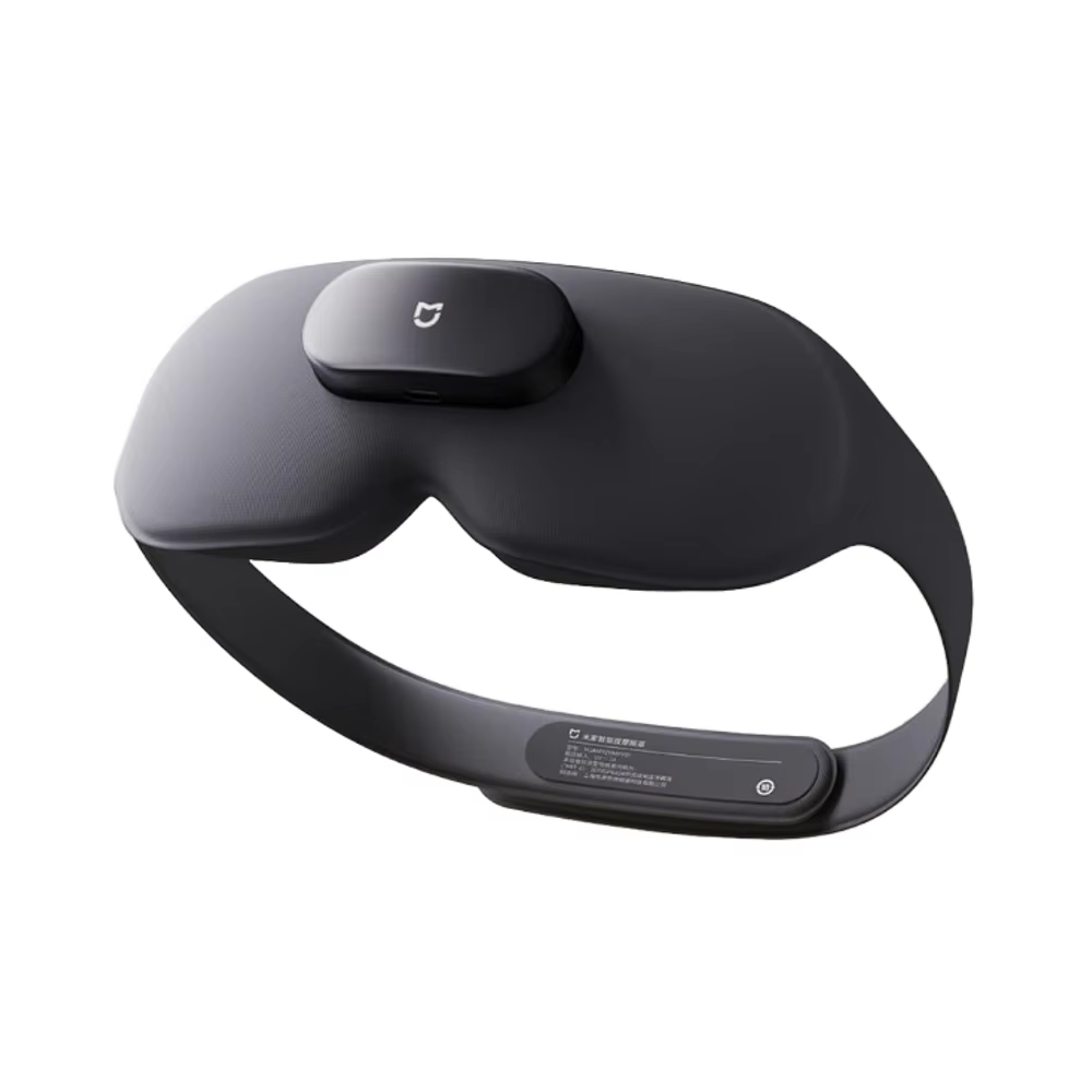Xiaomi Mijia Smart Massage Eye Mask