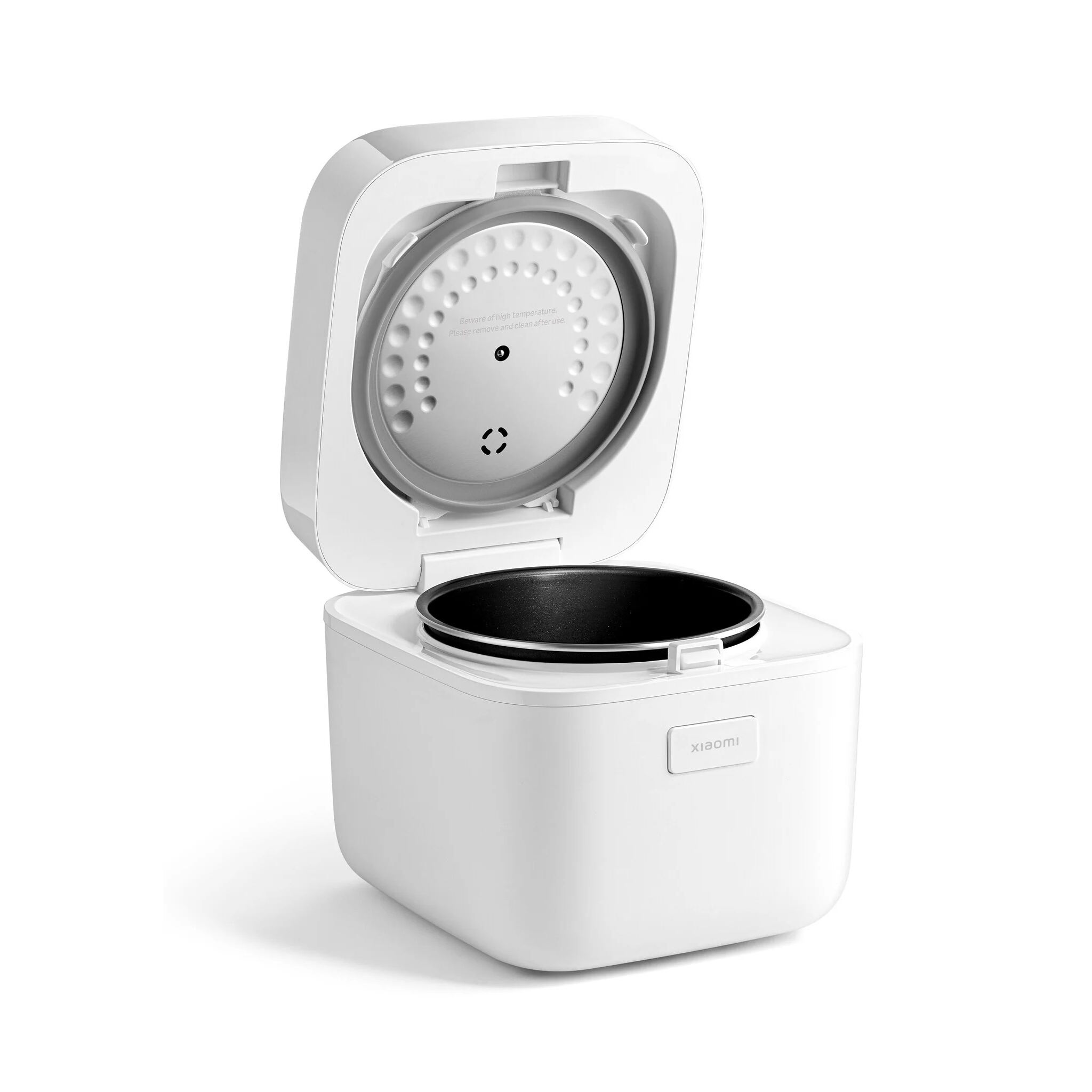 Xiaomi Multifunctional Rice Cooker 1.5L EU Version