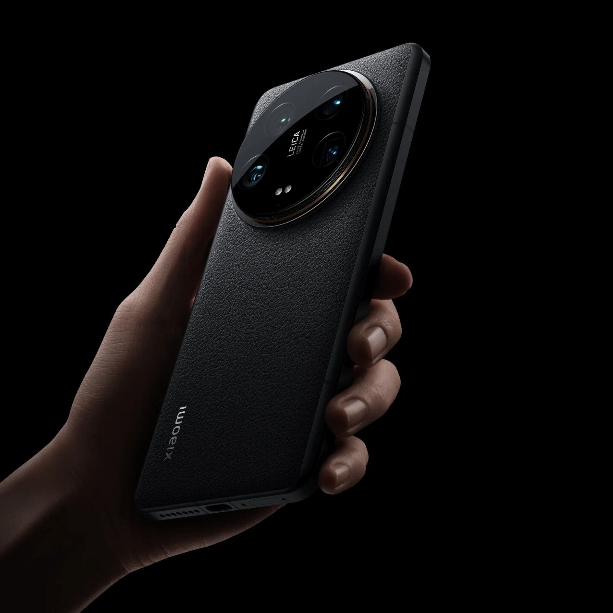 Innovative Charging and Battery Technology